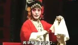 淮剧《孟姜女》全剧下载 - 建湖淮剧团经典演绎，高清呈现下载