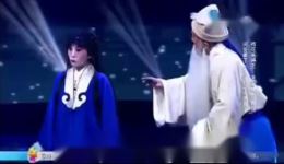河北梆子《三娘教子》王英会主演，经典戏曲唱段在线下载下载