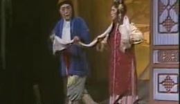 沪剧《抢亲奇缘》高清录像剪辑下载 - 杨飞飞赵春芳王盘声经典演绎下载