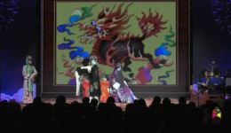 豫剧《宇宙锋》全场完整版在线观看，金莉莉主演经典戏曲资源下载