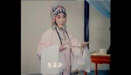 昆曲经典《袅情丝吹来》游园选段在线观看与下载,品味传统戏曲之美 昆曲经典《袅情丝吹来》游园选段在线观看与下载,品味传统戏曲之美