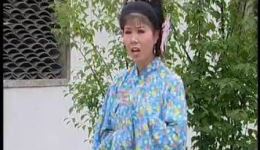 庐剧《好吃婆娘》剪辑版下载，李文杰陈琳精彩演绎，不容错过！下载