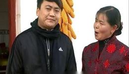 云南山歌剧《没得婆娘睡不着》第七集在线观看，搞笑农村题材山歌喜剧全集下载