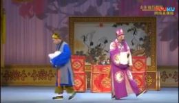 山东省吕剧院经典吕剧《借亲》完整版下载，谭连华杨晓梅等名家演绎传统婚俗喜剧下载