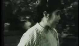 李二嫂改嫁