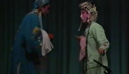吕剧《王定保借当》全剧高清下载，董家岭、王媛媛、吴萍主演经典戏曲资源下载