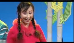 小淮剧《我是你的留守妻》高清mp4视频资源下载，经典留守题材戏曲精选