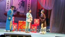 楚剧《寻儿记》字幕版全集下载,高清资源一键获取 楚剧《寻儿记》字幕版全集下载,高清资源一键获取