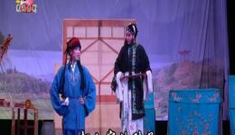 豫剧《三娘教子》黄淑英主演，经典戏曲全场下载，高清资源速递下载