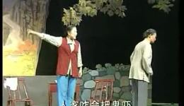 花喜鹊