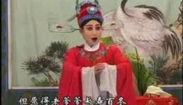 打金枝 三打金枝 四打金枝