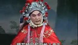 赶元王