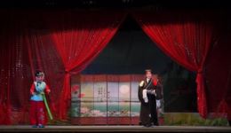 豫剧《珍珠塔》字幕版下载马全国等名家演绎，经典名剧在线观看下载