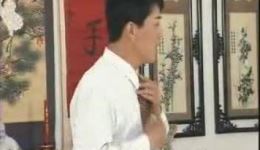 养儿养女都是空