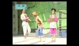 憨哥与巧妹