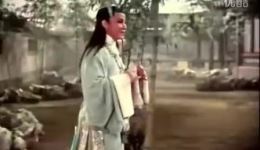 越剧经典《红楼梦》徐玉兰王文娟主演，国家级非遗传承人演绎宝黛爱情悲剧，戏曲艺术巅峰之作在线下载下载