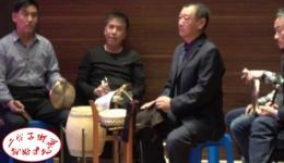 京剧武戏经典《演兵场上》高清下载 枪术对打与军阵攻防精彩呈现 京剧武戏经典《演兵场上》高清下载 枪术对打与军阵攻防精彩呈现