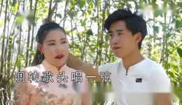 贵州山歌对唱《山歌出口就成章》——原生态民间对唱，领略贵州山歌独特魅力与即兴风采