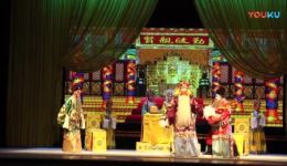 北路梆子经典《二进宫》高清下载 | 苏瑞苏王进李小飞主演,忠奸对决戏曲资源 北路梆子经典《二进宫》高清下载 | 苏瑞苏王进李小飞主演,忠奸对决戏曲资源