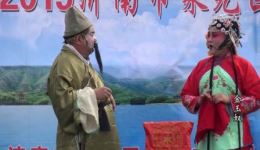 金玉奴