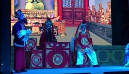西秦戏《杨天乐》全集下载_余泽锋陈嘉明主演经典戏曲资源 西秦戏《杨天乐》全集下载_余泽锋陈嘉明主演经典戏曲资源