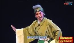 骨肉恩仇