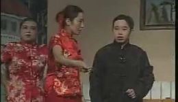 淮剧《兄弟分家》全本戏全场视频mp4/mp3下载,经典家庭伦理戏曲资源 淮剧《兄弟分家》全本戏全场视频mp4/mp3下载,经典家庭伦理戏曲资源