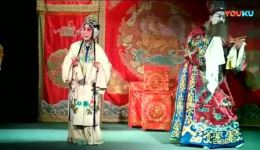 汉剧经典《扫松》贾震南主演,传统戏曲在线下载,领略汉剧艺术魅力 汉剧经典《扫松》贾震南主演,传统戏曲在线下载,领略汉剧艺术魅力