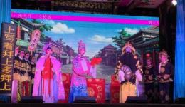 飞龙带
