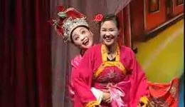祝枝山嫁囡