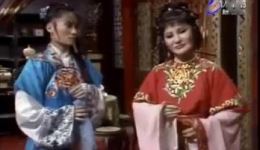 免费歌仔戏《思君》资源下载，青蓉杨丽花主演，经典曲调在线获取下载