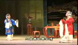 越剧《碧玉簪》全剧下载，方亚芬黄慧主演，经典传统名剧高清资源下载