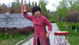 免费京东大鼓《拙媳妇》王秀杰演唱在线下载,经典曲艺资源一键获取 免费京东大鼓《拙媳妇》王秀杰演唱在线下载,经典曲艺资源一键获取