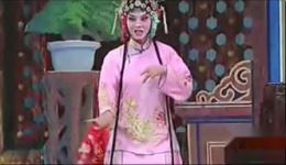 巧断无头案