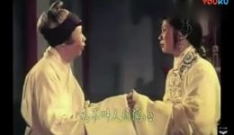 1962年锡剧经典电影《珍珠塔》在线观看与高清下载资源汇总