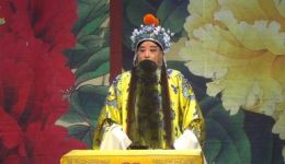 京剧《上天台》经典片段下载 - 王喜根李立志演唱，高清戏曲资源免费获取下载