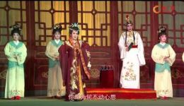 琼剧《双姻缘》完整版下载,经典戏曲上下部剧情全收录 琼剧《双姻缘》完整版下载,经典戏曲上下部剧情全收录