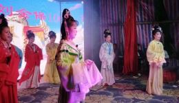 宁都采茶戏《天仙配》高清资源下载|经典爱情戏曲全场完整版 宁都采茶戏《天仙配》高清资源下载|经典爱情戏曲全场完整版