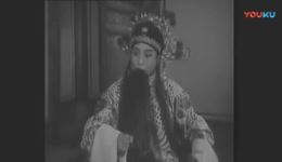 女审