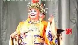 调寇