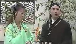 黄梅戏《男人产子》全集下载 - 荒诞经典戏曲资源在线获取