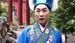 养儿养女都是空