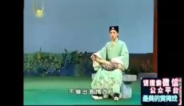 黄梅戏《戏凤》邓丽君徐小凤黎小田经典对唱，正版戏曲资源下载下载