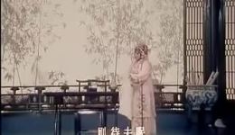 1983年张继青主演昆曲《牡丹亭》经典版,水磨腔演绎传世爱情,在线下载珍藏 1983年张继青主演昆曲《牡丹亭》经典版,水磨腔演绎传世爱情,在线下载珍藏