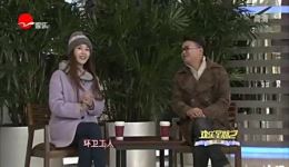 独脚戏《手》欢乐星期二在线观看,本土化喜剧综艺精彩呈现 独脚戏《手》欢乐星期二在线观看,本土化喜剧综艺精彩呈现