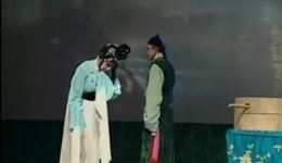 淮剧《李三娘》（白兔记）全剧资源下载，朱凤玲主演，mp3/mp4格式戏曲资源获取