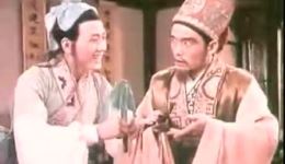 茶童戏主