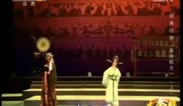 秦腔经典《雀台歌女》全本赏析任小蕾演绎催泪爱情，重温东汉乱世真情大义下载