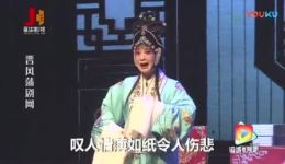 蒲剧经典《哑女告状》在线下载|异母恩怨剧情高清资源,传统戏曲爱好者必备 蒲剧经典《哑女告状》在线下载|异母恩怨剧情高清资源,传统戏曲爱好者必备