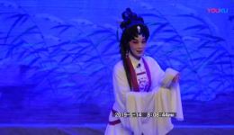 荆钗缘